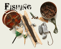rybolov